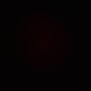 Meet your Posher, Kaylee